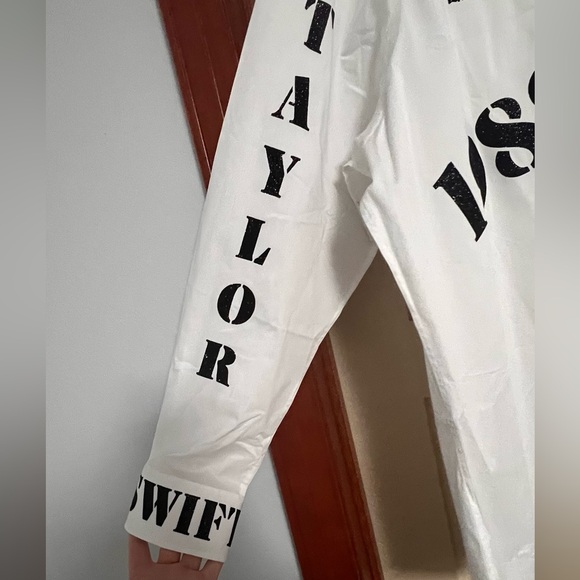 Eras Tour Outfit - Picture 2 of 4